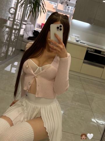 Индивидуалка Диана Фотография 2