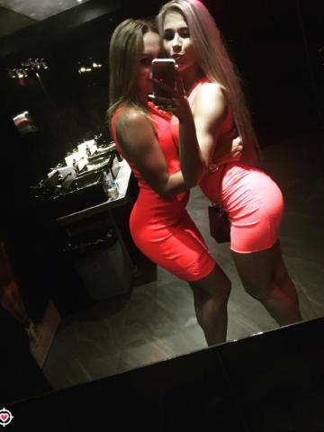 Индивидуалка Лина Фотография 2